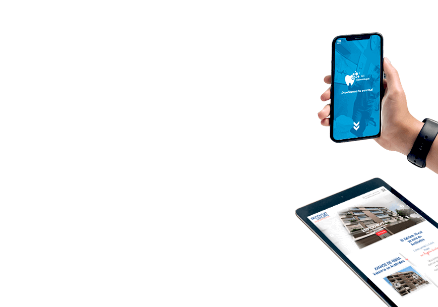 portafolio y trabajos iasoftgroup
