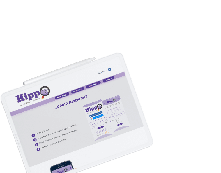 servicios aplicaciones iasoftgroup