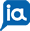favicon iasoftgroup