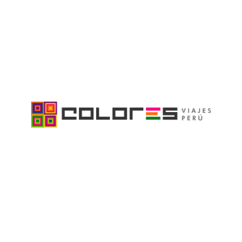 logo viaje colores