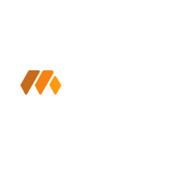 logo metacerv peru