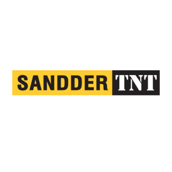 logo bsconstructora
